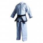 Taekwondo Uniform